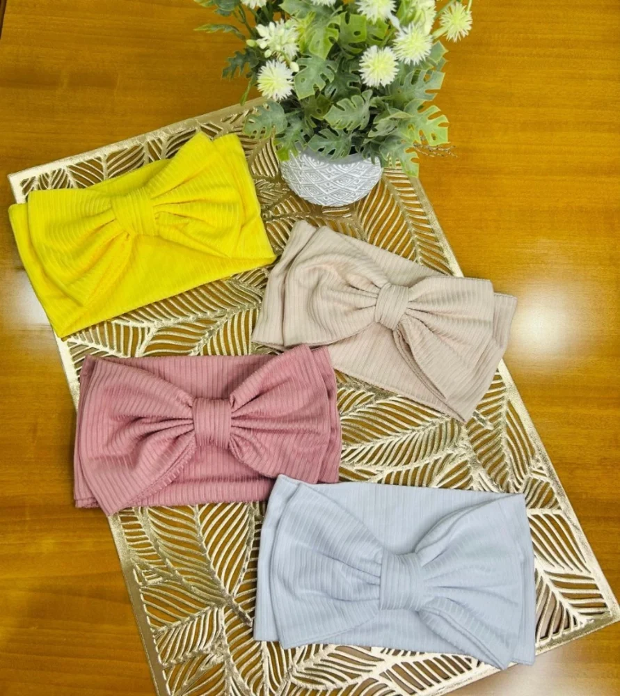 web confecciones marlia producto 12