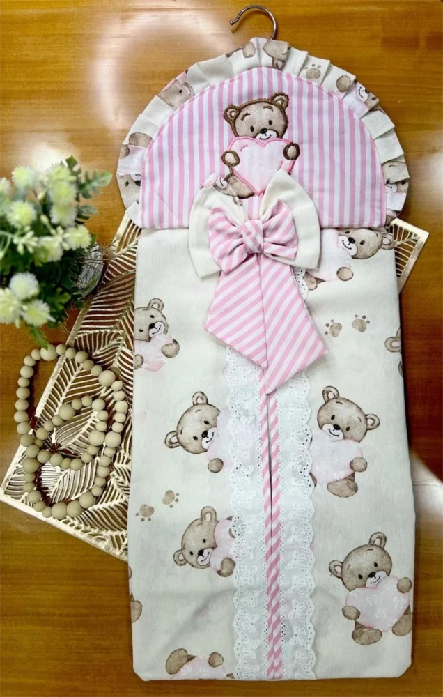 web confecciones marlia producto 23