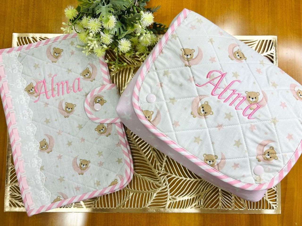 web confecciones marlia producto 27