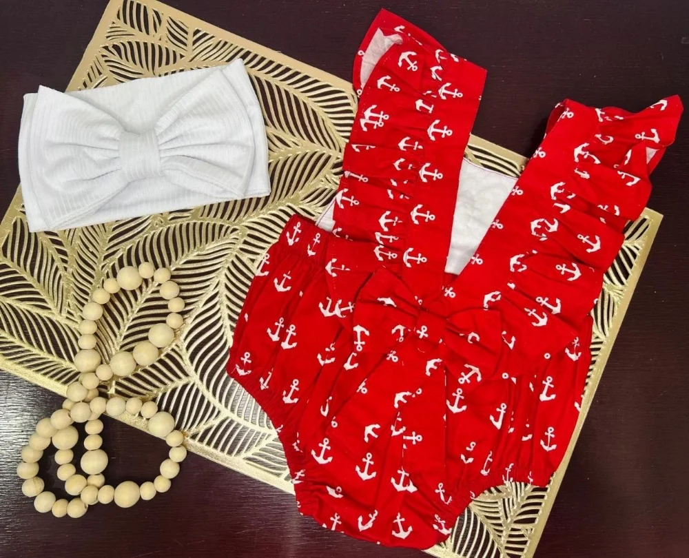 web confecciones marlia producto 3