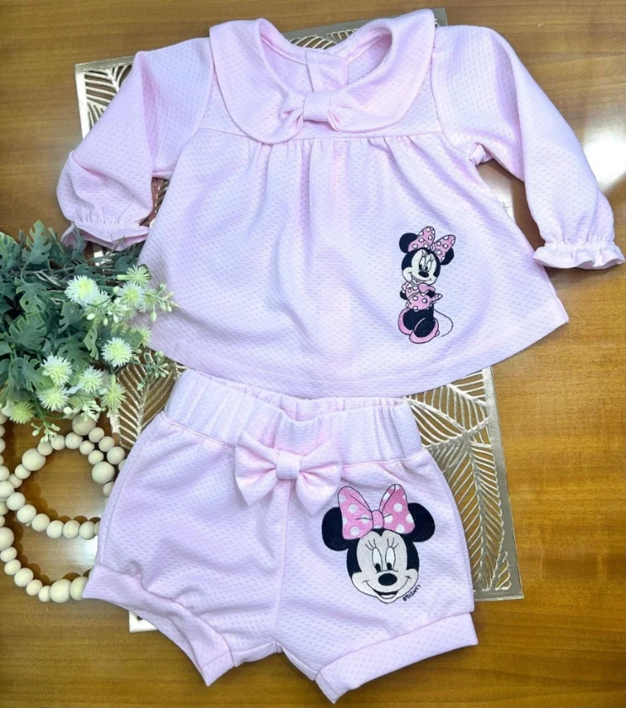 web confecciones marlia producto 6