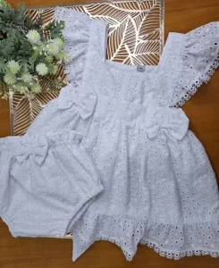 web confecciones marlia producto 7