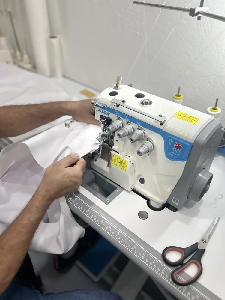 web confecciones marlia taller 2 1